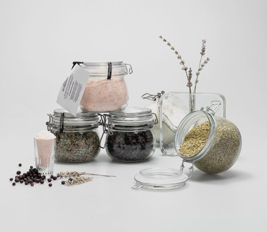 HERBS_SALTS_STILLLIFE 2
