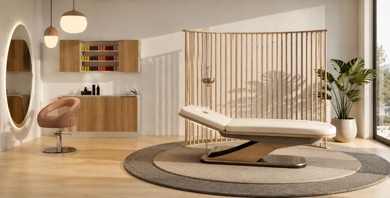 Interiorismo estrategico ambar bepro